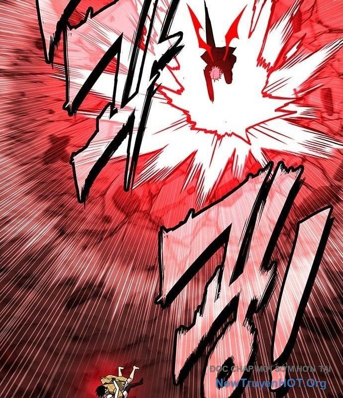 Cây Xẻng Xúc Được Mọi Thứ Chapter 18 - 230