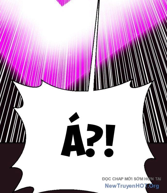 Cây Xẻng Xúc Được Mọi Thứ Chapter 18 - 24