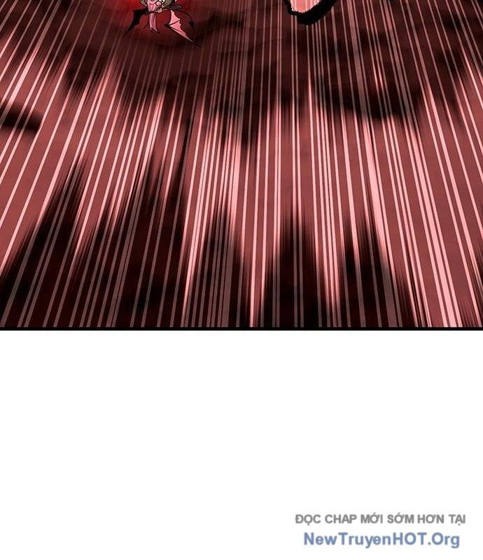 Cây Xẻng Xúc Được Mọi Thứ Chapter 18 - 231