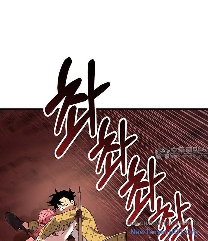 Cây Xẻng Xúc Được Mọi Thứ Chapter 18 - 232