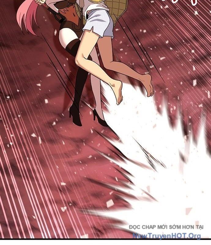 Cây Xẻng Xúc Được Mọi Thứ Chapter 18 - 233