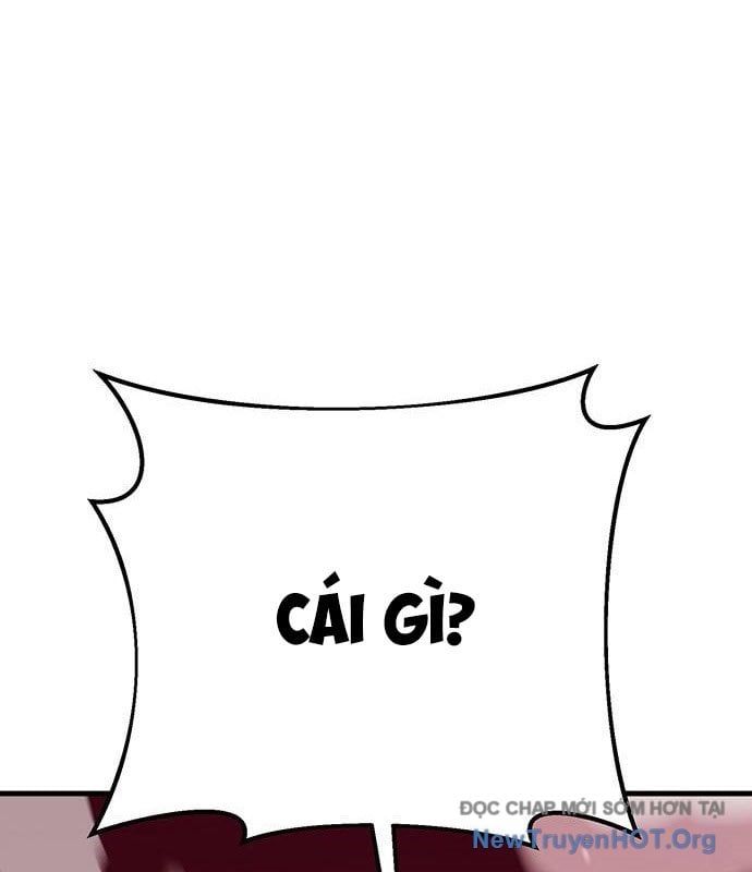 Cây Xẻng Xúc Được Mọi Thứ Chapter 18 - 235