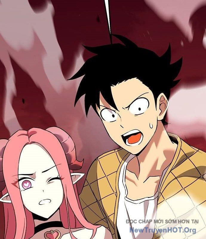 Cây Xẻng Xúc Được Mọi Thứ Chapter 18 - 236