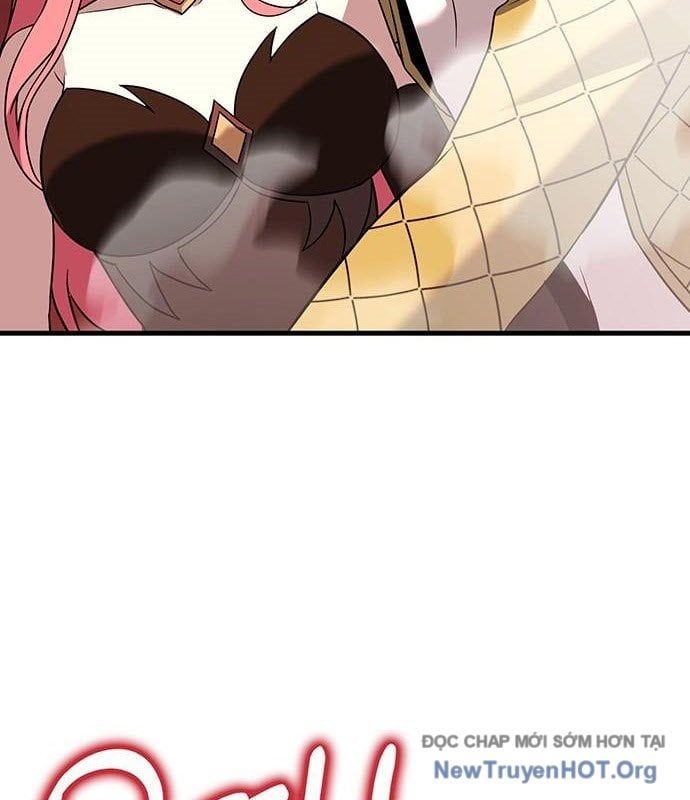 Cây Xẻng Xúc Được Mọi Thứ Chapter 18 - 237