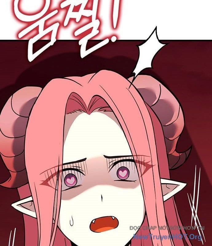 Cây Xẻng Xúc Được Mọi Thứ Chapter 18 - 238