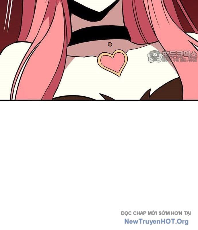 Cây Xẻng Xúc Được Mọi Thứ Chapter 18 - 239