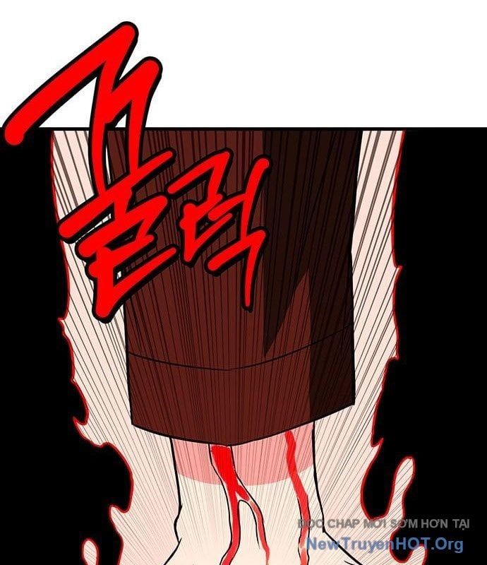 Cây Xẻng Xúc Được Mọi Thứ Chapter 18 - 240