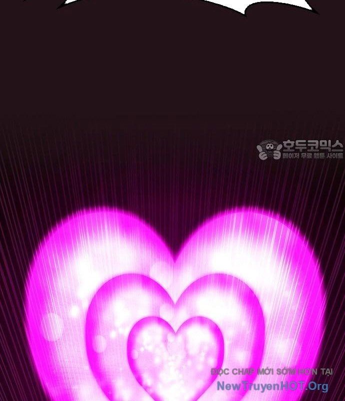 Cây Xẻng Xúc Được Mọi Thứ Chapter 18 - 25