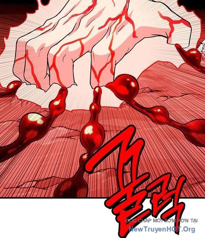 Cây Xẻng Xúc Được Mọi Thứ Chapter 18 - 241