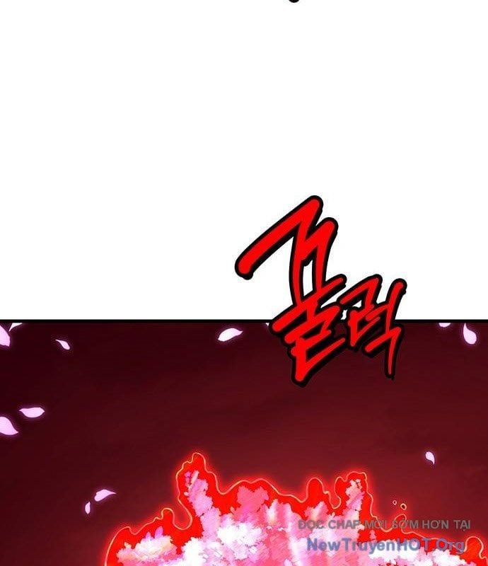 Cây Xẻng Xúc Được Mọi Thứ Chapter 18 - 242