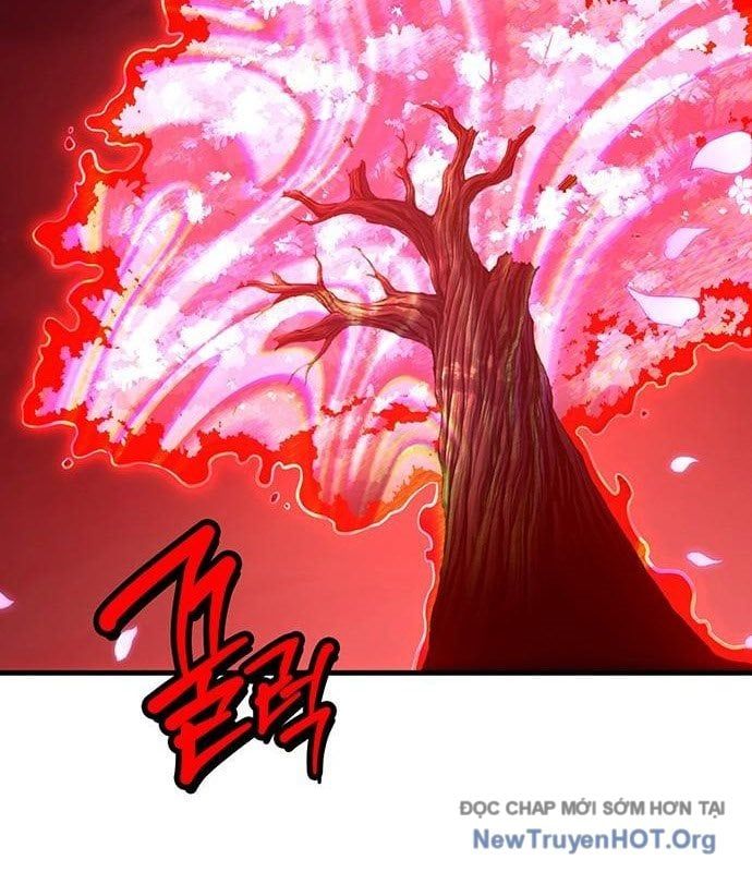 Cây Xẻng Xúc Được Mọi Thứ Chapter 18 - 243