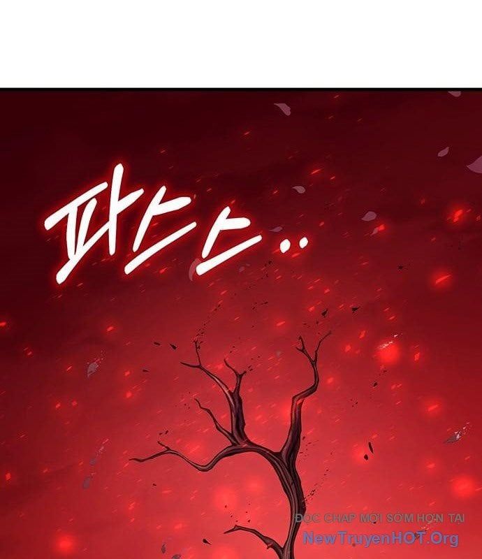 Cây Xẻng Xúc Được Mọi Thứ Chapter 18 - 244