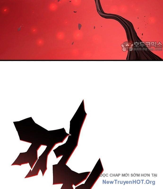 Cây Xẻng Xúc Được Mọi Thứ Chapter 18 - 245