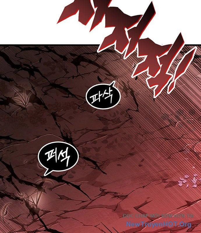 Cây Xẻng Xúc Được Mọi Thứ Chapter 18 - 246