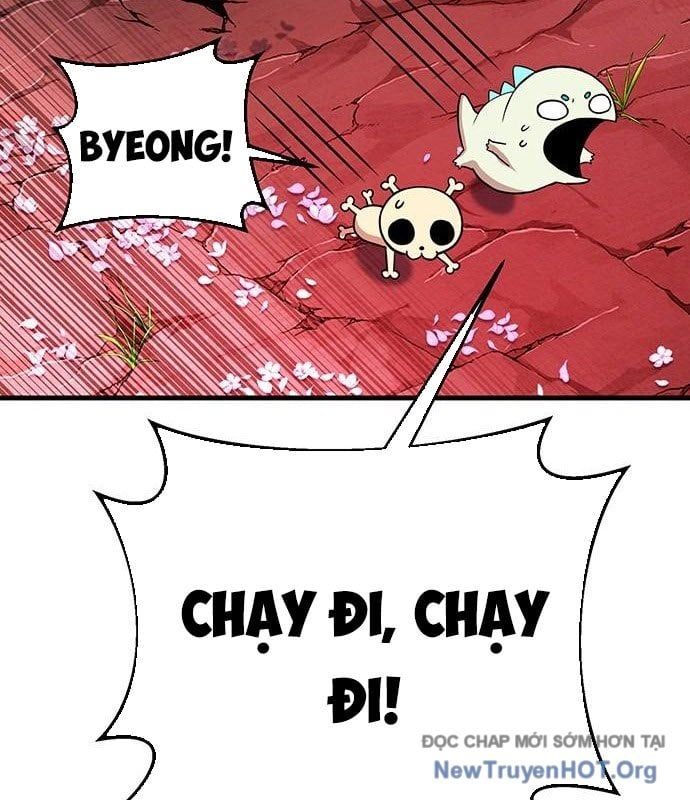 Cây Xẻng Xúc Được Mọi Thứ Chapter 18 - 247