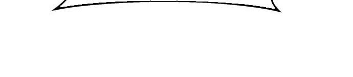 Cây Xẻng Xúc Được Mọi Thứ Chapter 18 - 248