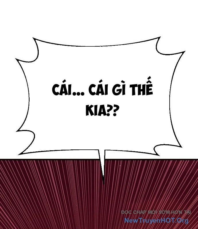 Cây Xẻng Xúc Được Mọi Thứ Chapter 18 - 249