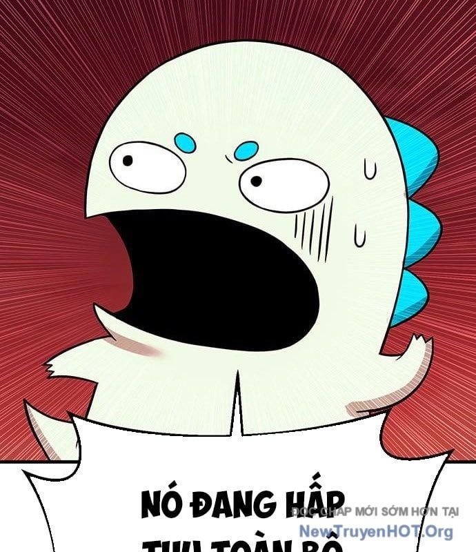 Cây Xẻng Xúc Được Mọi Thứ Chapter 18 - 250