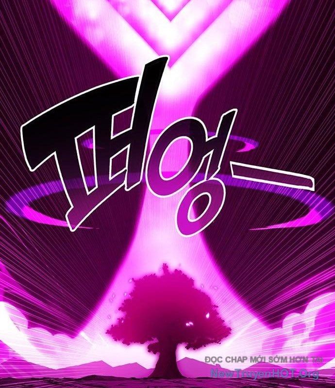 Cây Xẻng Xúc Được Mọi Thứ Chapter 18 - 26