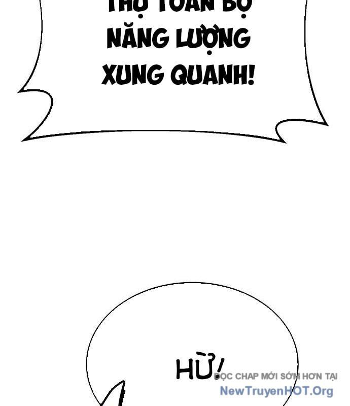 Cây Xẻng Xúc Được Mọi Thứ Chapter 18 - 251