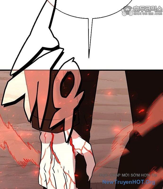 Cây Xẻng Xúc Được Mọi Thứ Chapter 18 - 252