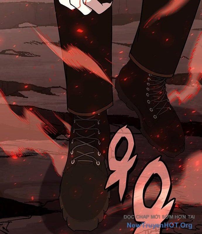 Cây Xẻng Xúc Được Mọi Thứ Chapter 18 - 253