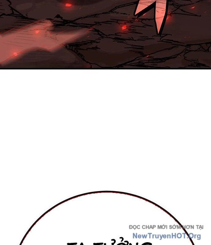 Cây Xẻng Xúc Được Mọi Thứ Chapter 18 - 254