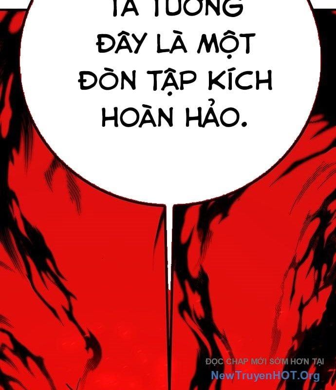 Cây Xẻng Xúc Được Mọi Thứ Chapter 18 - 255