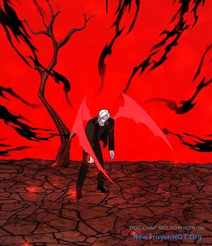 Cây Xẻng Xúc Được Mọi Thứ Chapter 18 - 256