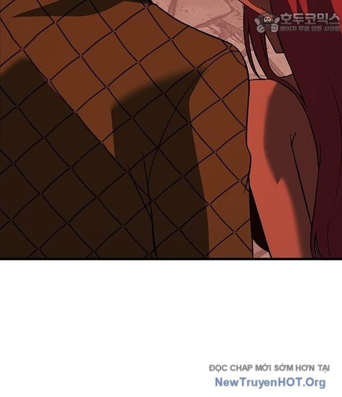 Cây Xẻng Xúc Được Mọi Thứ Chapter 18 - 258