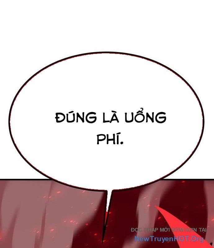 Cây Xẻng Xúc Được Mọi Thứ Chapter 18 - 259