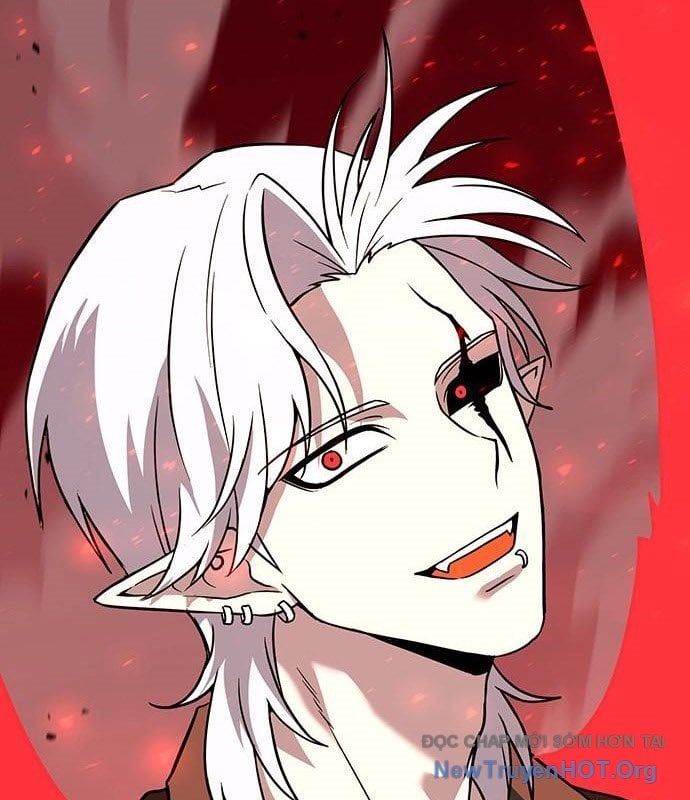 Cây Xẻng Xúc Được Mọi Thứ Chapter 18 - 260