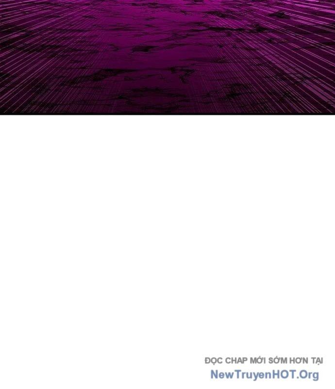 Cây Xẻng Xúc Được Mọi Thứ Chapter 18 - 27