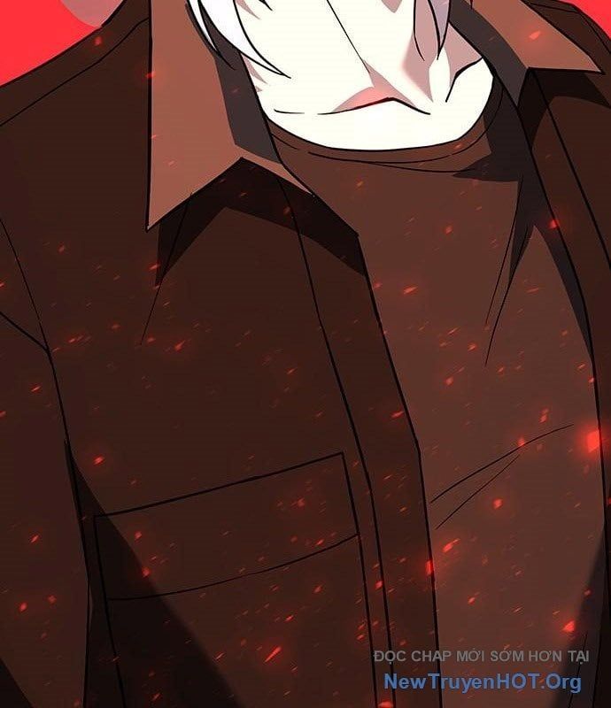 Cây Xẻng Xúc Được Mọi Thứ Chapter 18 - 261