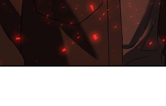 Cây Xẻng Xúc Được Mọi Thứ Chapter 18 - 262