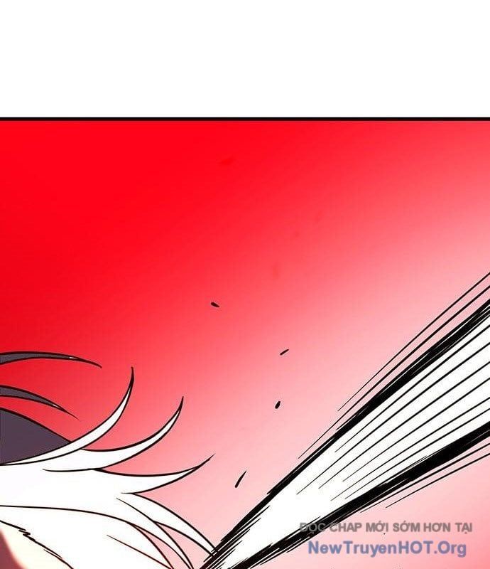 Cây Xẻng Xúc Được Mọi Thứ Chapter 18 - 263