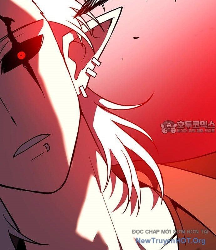 Cây Xẻng Xúc Được Mọi Thứ Chapter 18 - 264