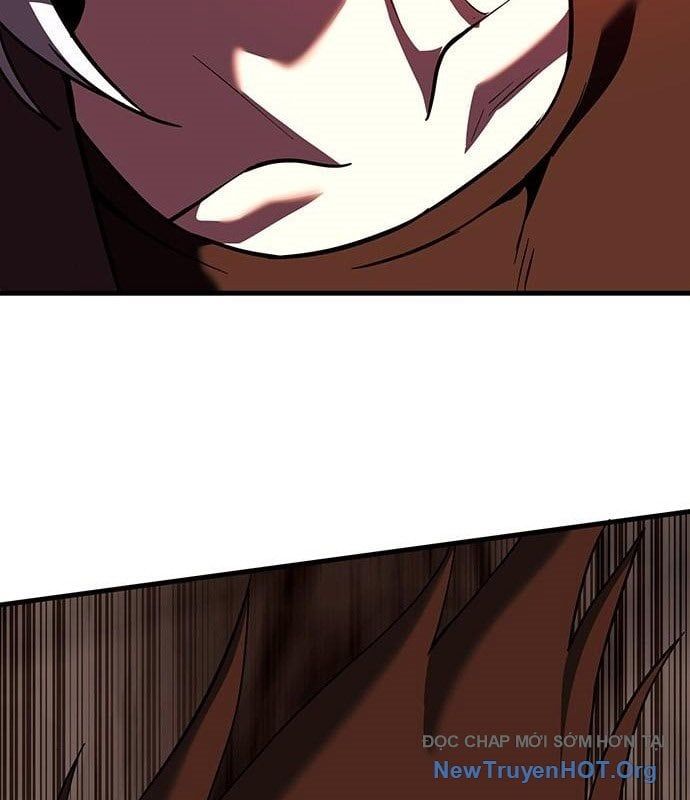 Cây Xẻng Xúc Được Mọi Thứ Chapter 18 - 265