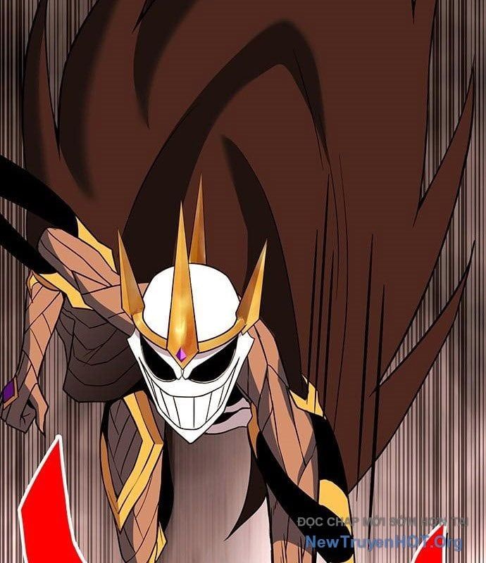 Cây Xẻng Xúc Được Mọi Thứ Chapter 18 - 266