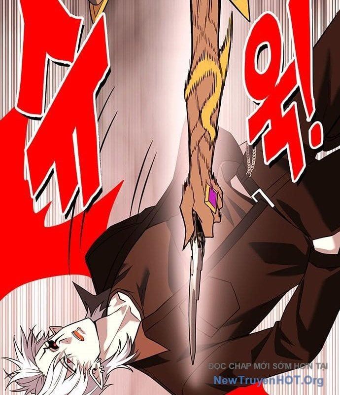 Cây Xẻng Xúc Được Mọi Thứ Chapter 18 - 267