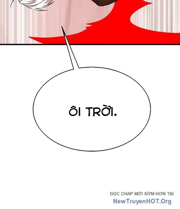 Cây Xẻng Xúc Được Mọi Thứ Chapter 18 - 268