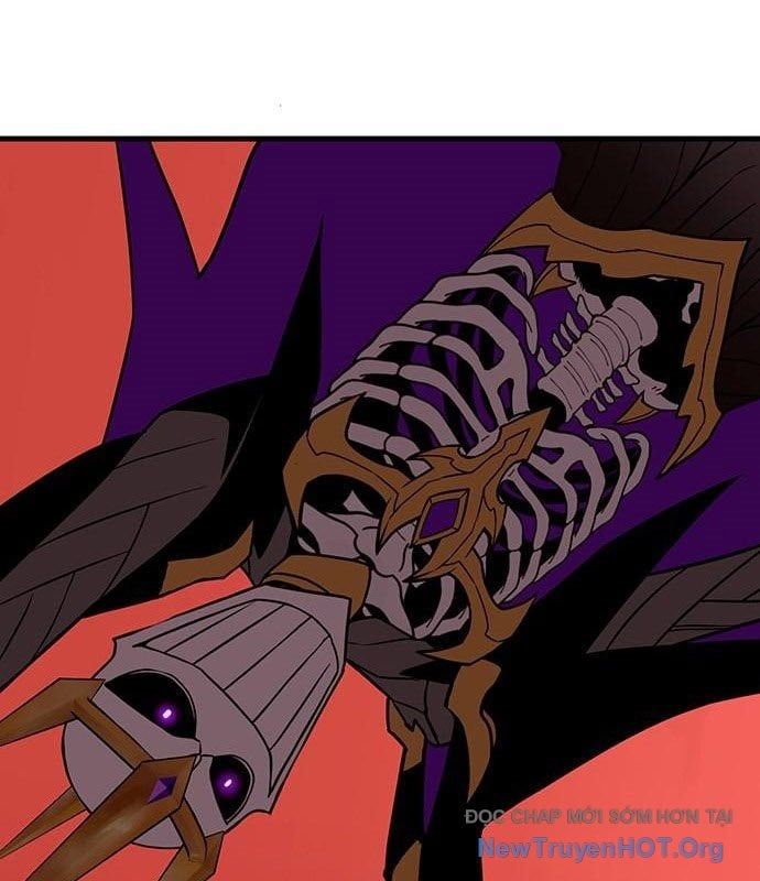 Cây Xẻng Xúc Được Mọi Thứ Chapter 18 - 269