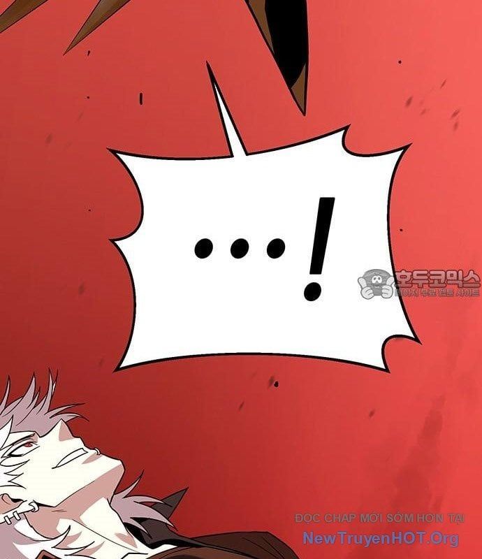 Cây Xẻng Xúc Được Mọi Thứ Chapter 18 - 270