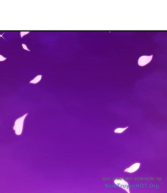 Cây Xẻng Xúc Được Mọi Thứ Chapter 18 - 28