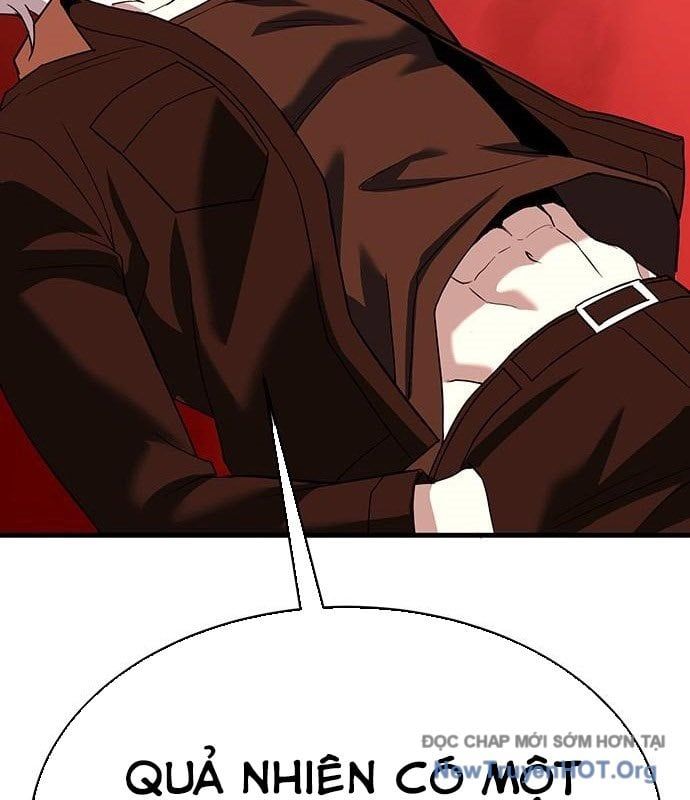 Cây Xẻng Xúc Được Mọi Thứ Chapter 18 - 271