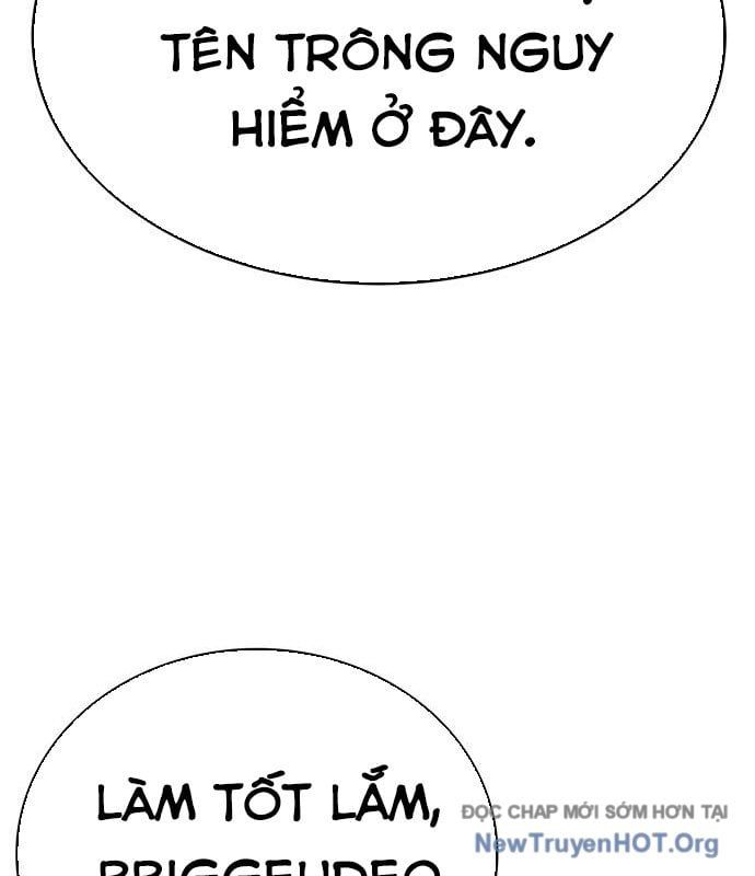 Cây Xẻng Xúc Được Mọi Thứ Chapter 18 - 272