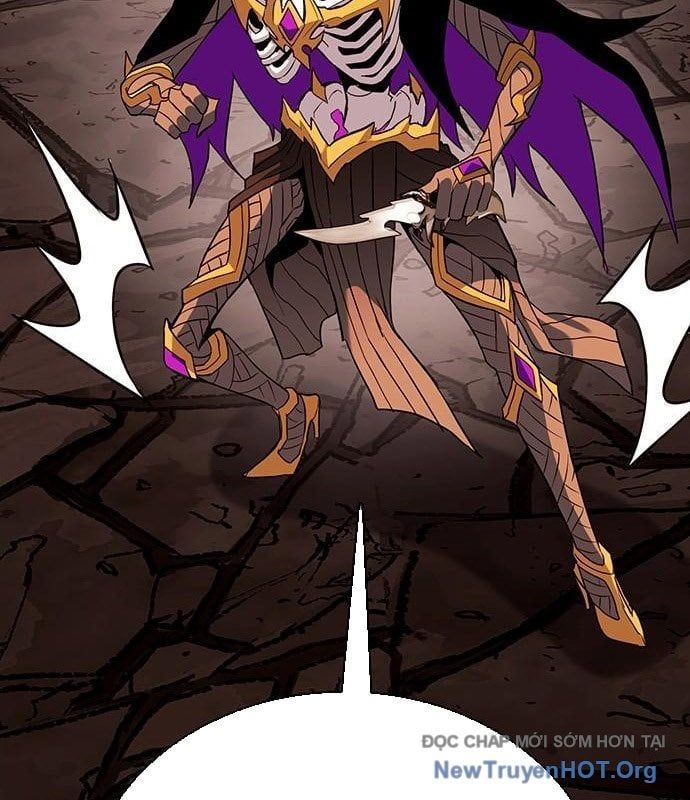 Cây Xẻng Xúc Được Mọi Thứ Chapter 18 - 275