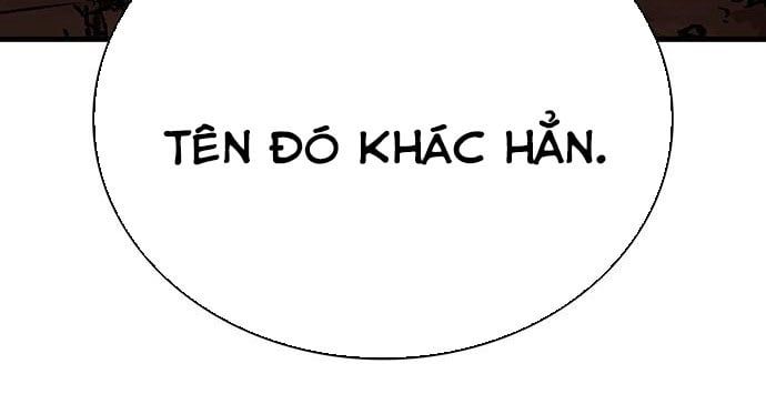 Cây Xẻng Xúc Được Mọi Thứ Chapter 18 - 276