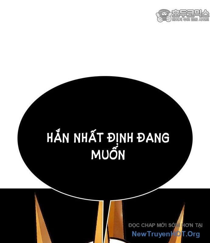 Cây Xẻng Xúc Được Mọi Thứ Chapter 18 - 277