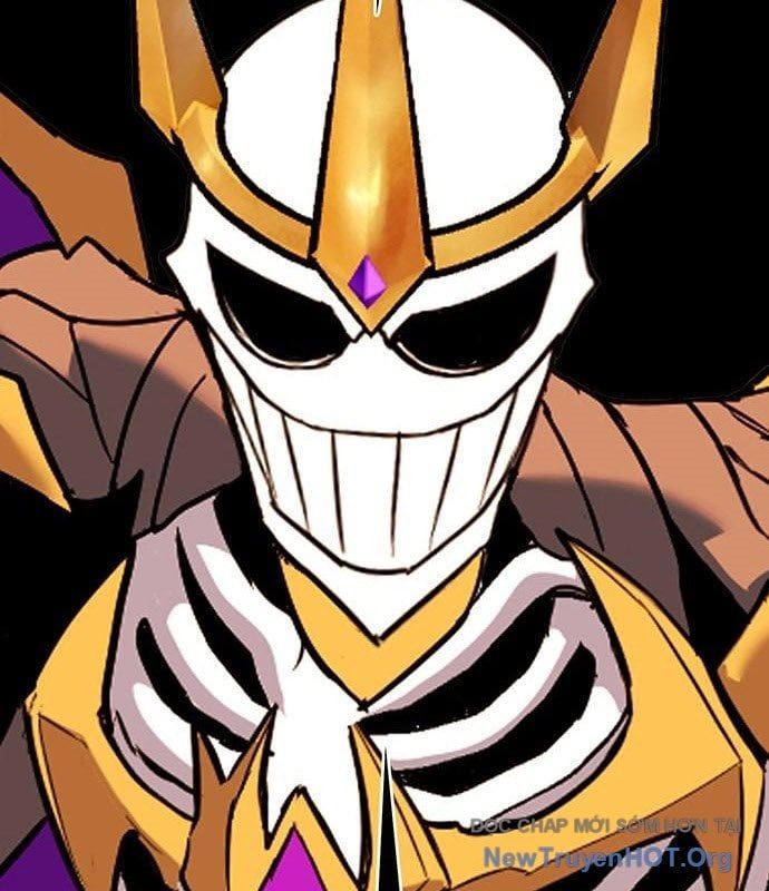 Cây Xẻng Xúc Được Mọi Thứ Chapter 18 - 278